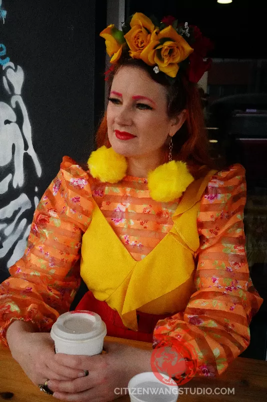 Taryn De Vere 4.jpeg